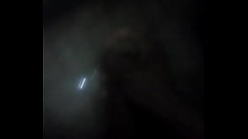 Gozando Pra Sua Esposa Puta