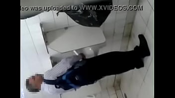 Flagra, Banheirao - Unknown - 2025 - Sexy - Experience - Video 5590518