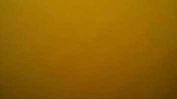 Esposa - Unknown - 2025 - Wild - Show - Video 5633239