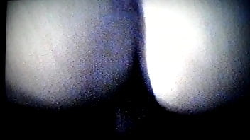 Ich Fick Monika Von Hinten.