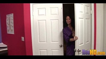 Fantasy Massage 01924