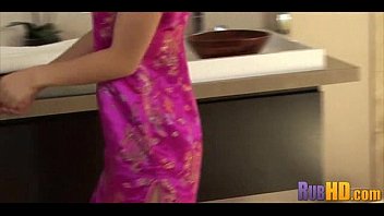 Fantasy Massage 02503