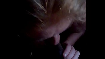 Sucking, Blowjob, Amateur, Tara, G, Bbc - Blowjob - 2025 - Wild - Performance - Video 5631814