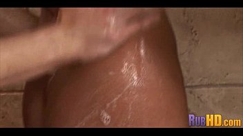 Sensual Massage 1617