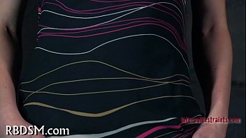 Taming A Hot Couple Of Feet