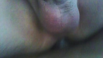 Dandole Por El Culo A Este Pasivo Tragon