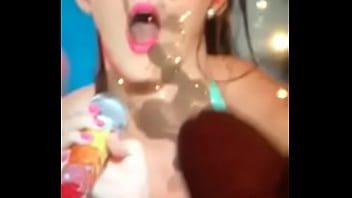 Katy Perry Cum Tribute - cumshot, celebrity, soloboy, cumtribute, katyperry - Video 5702693