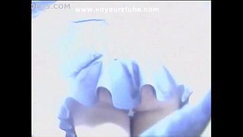 Compilação De Upskirt
