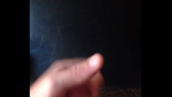 _Oh god I_m gonna cum_