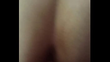 Fucking, Milf, Doggystyle, Amateur, Homemade, Booty, Bigass, Bbw - Milf - 2025 - Sexy - Show - Video 5631443