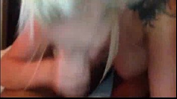 Juliana Chupando Gostoso