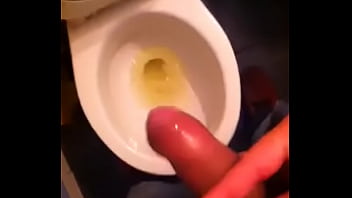 Pene, Orinando, Pichi - Unknown - 2025 - Hot - Show - Video 5495665