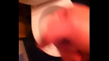 Masturbando, Pene, Soloboy, Hombre, Mino - Unknown - 2025 - Intense - Scene - Video 5701632