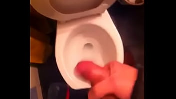 Rico, Masturbandose, Chileno, Imvu - Unknown - 2025 - Wild - Session - Video 5631688