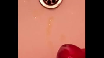 Sexy, Masturbandose, Chileno, Imvu, Mino - Sexy - 2025 - Intense - Scene - Video 5589120