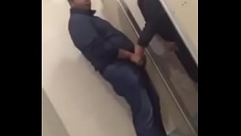 Fervidase.com - gay, ama, gaysex, gayporn - Video 5631566