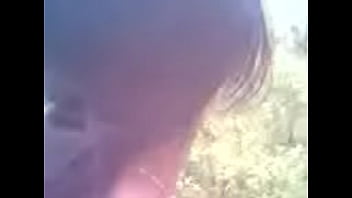 Mou, Sumi - Unknown - 2025 - Incredible - Performance - Video 5631266