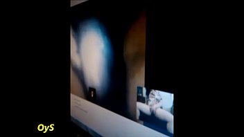 Esposa Mexicana Sola