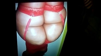 I Gonna Put My Big Thick Hard Long Juicy Yummy Tool In Your Deep Hot Holes