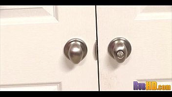 Fantasy Massage 01447