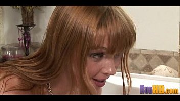 Sensual Massage 1839