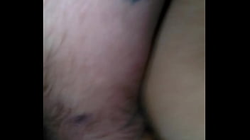 My Mexican Fake Titty Hooker.comment Ill Show Creampie