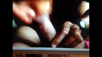 trim.A3A4CCB6-EF6B-46C9-ADED-E886A1C217A8