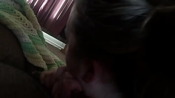 Blowjob, Blon - Blowjob - 2025 - Sexy - Session - Video 5630832