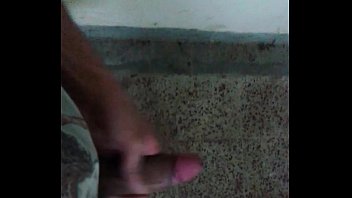 Masturbation, Bigcock, Masturbate, Big-cock, Big-dick, Soloboy, Long-dick, Thick-dick, Hard-dick - Big_cock - 2025 - Incredible - Performance - Video 5630867