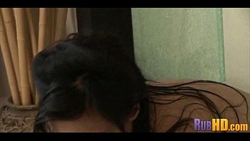 Fantasy Massage 03392