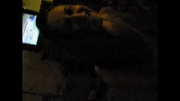 Italia, Uno - Unknown - 2025 - Hot - Experience - Video 5588861