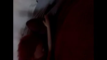 Jessie Haciendome La Paja