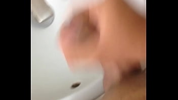 trim.0DA91992-1619-4473-B9DA-32507A7D3197