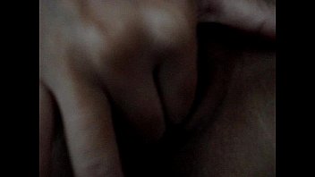 Hope Capolupo Wets The Bed