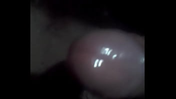 Solo Para Mujeres - girls, mexico, soloboy - Video 5495017