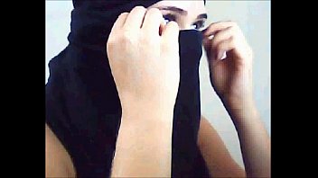 Tits, Amateur, Webcam, Cams, Camgirl, Interessante - Cam_porn - 2025 - Steamy - Performance - Video 5700251