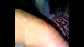 Mi, Pa, Quien - Unknown - 2025 - Sexy - Performance - Video 5631100