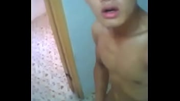 Nhóc 97 quận 1 thủ d_m