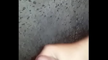 Hot Indian Boycumming