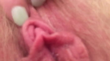 trim.F317E421-EF70-4092-8C1E-E24986032D8A