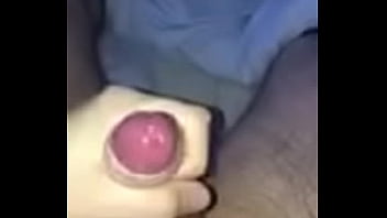 Shooting My Load - cumshot, cum, masterbation, spunk, soloboy - Video 5630409