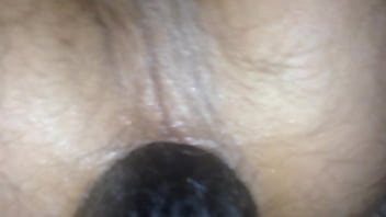 Gaping, Cunt, Fist, Sloppy, Soloboy - Anal - 2025 - Sexy - Performance - Video 5588740