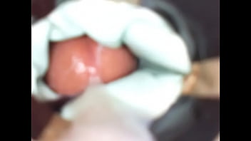 ⁣Corrida Consolador