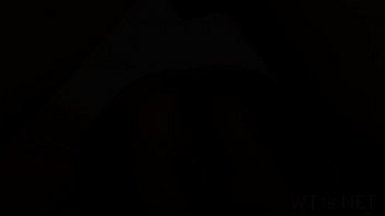 Concupiscent Pair Begins - teen, hardcore, roughsex, ball-licking, hardcore-fuck, hardcore-video, free-hardcore-porn-videos, fu - Video 5631048