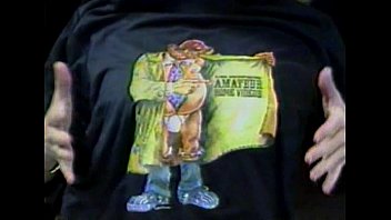 LBO - Amateur Home Videos 25 - scene 4 - extract 2