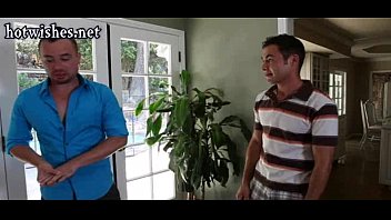 Tatoo Gays Sucking Their Cocks In Sixtynine