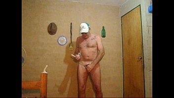 Cumshot, Cock, Striptease, Wanking, Spunk, Erection, Soloboy - Cumshot - 2025 - Steamy - Show - Video 5631011