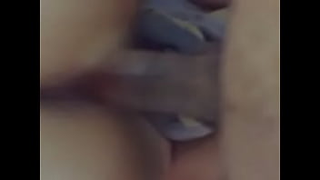 Comendo A Namorada Do Amigo