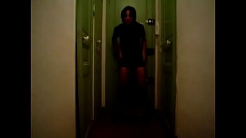 Man, Dick, Home, Dance, Music, Latino, Hispanic, 18yearsold, Erection, Soloboy - Unknown - 2025 - Intense - Scene - Video 6523141