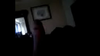 Me Rubbing One Off. Ladies Only